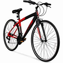 Image result for Red X On Bike