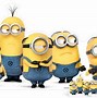 Image result for Minions Standee