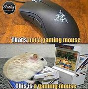 Image result for Logitech Mouse Funny