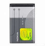 Image result for Nokia 4W2 Battery