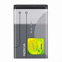 Image result for Nokia Mobile Battery