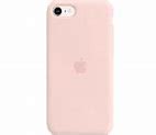 Image result for iPhone SE Product Red Case