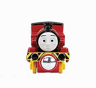 Image result for Thomas and Friends Victor