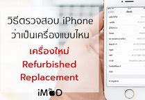Image result for Apple iPhone Refurbished Unlocked