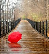 Image result for 1280X720 Wallpaper Rainy Day
