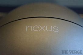 Image result for Google Nexus Streamer