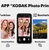 Image result for Best 4X6 Bluetooth Photo Printer