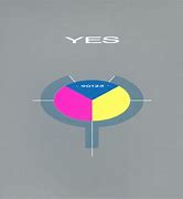 Image result for Yes 90125 Sheet Music