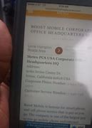 Image result for Boost Mobile Complaints