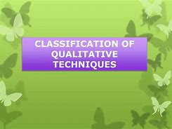 Image result for Classification Techniques