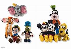 amigurumi disney crochet kits frozen and princesses amigurumi patterns amigurumi disney crochet kits frozen and princesses amigurumi patterns