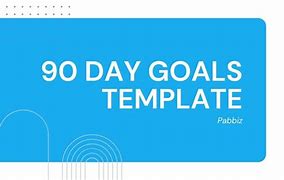 Image result for Bujo Monthly Goal Template