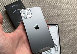 Image result for iPhone 12 Pro Graphite Pics