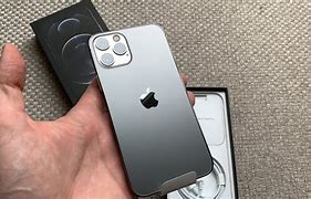 Image result for Apple iPhone 12 Pro Max 512GB Graphite