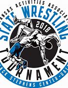 Image result for Penn State Wrestling Mat