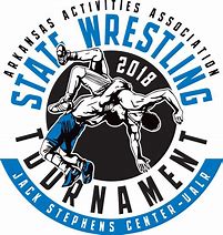 Image result for State Wrestling SVG