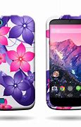Image result for Blu Android Phone Cases Five Below