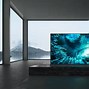 Image result for Sony 8K TV LCD