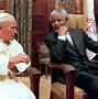 Image result for Papa Juan Pablo II Y Su Enemigo