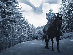 Image result for Game of Thrones Computer Background