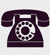 Image result for Dial Telephone Clip Art