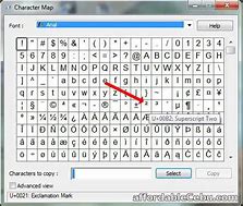 Image result for Square Meter Symbol Shortcut