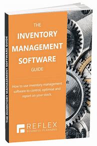 Image result for Computer Hardware Inventory Management Software