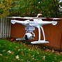 Image result for Best Small Drone with 4K Camera