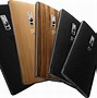 Image result for The Most Expensive Phone in the World Samsung