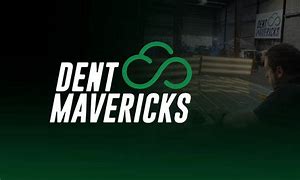 Image result for Dent Mavericks
