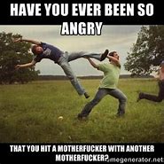 Image result for Angry Feels Guy Meme