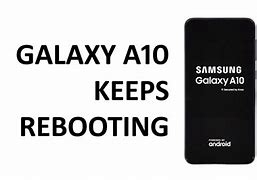 Image result for Consumer Cellular Samsung Galaxy A10E Manual