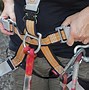 Image result for How to Secure Straps Backpack