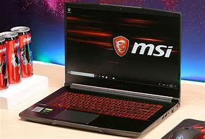 Image result for Buy Laptop Installment