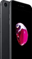 Image result for iPhone 7 128GB India
