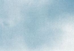 Image result for Blue Linen Paper Texture
