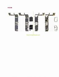 Image result for iPhone 6s Diagram Insides