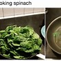 Image result for Basics of Cooking Meme