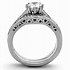 Image result for Stainless Steel Wedding Bands