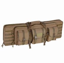 Image result for Heavy Duty Soft Case 60 Inches