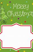 Image result for Chrsitmas Cards for Gifts
