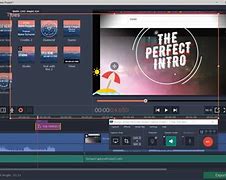 Image result for Video Recorder Free Download