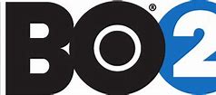 Image result for HBO 2 TV Logo