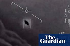 Image result for Do UFOs Exist