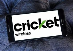 Image result for Cricket Wireless Red