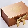 Image result for New Gift Box