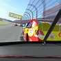 Image result for Nascar Racing Simulators for Home