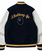 Image result for Workers Union Bathing Ape Jacket