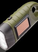 Image result for Carabiner Flashlight