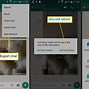 Image result for How to Transfer Whats App From iPhone to Androiud